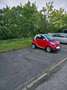 smart forTwo smart fortwo cabrio  passion Rot - thumbnail 12