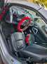 smart forTwo smart fortwo cabrio  passion Rot - thumbnail 1