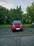 smart forTwo smart fortwo cabrio  passion Rot - thumbnail 11