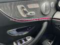 Mercedes-Benz E 450 Cabrio 4Matic*AMG*Burmester*360°*High End* Blanco - thumbnail 21