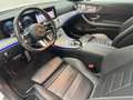 Mercedes-Benz E 450 Cabrio 4Matic*AMG*Burmester*360°*High End* Blanc - thumbnail 14