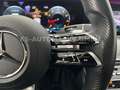 Mercedes-Benz E 450 Cabrio 4Matic*AMG*Burmester*360°*High End* Wit - thumbnail 18