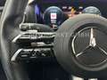 Mercedes-Benz E 450 Cabrio 4Matic*AMG*Burmester*360°*High End* Blanco - thumbnail 17