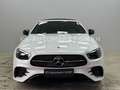 Mercedes-Benz E 450 Cabrio 4Matic*AMG*Burmester*360°*High End* White - thumbnail 9