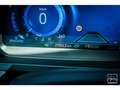 Ford Explorer 3.0 ECOBOOST 457 ch Parallel PHEV Platinium i-AWD BVA10 Noir - thumbnail 39