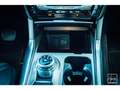 Ford Explorer 3.0 ECOBOOST 457 ch Parallel PHEV Platinium i-AWD BVA10 Noir - thumbnail 43