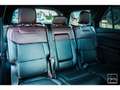 Ford Explorer 3.0 ECOBOOST 457 ch Parallel PHEV Platinium i-AWD BVA10 Noir - thumbnail 5