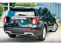 Ford Explorer 3.0 ECOBOOST 457 ch Parallel PHEV Platinium i-AWD BVA10 Schwarz - thumbnail 14