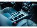 Ford Explorer 3.0 ECOBOOST 457 ch Parallel PHEV Platinium i-AWD BVA10 Noir - thumbnail 40