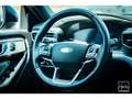 Ford Explorer 3.0 ECOBOOST 457 ch Parallel PHEV Platinium i-AWD BVA10 Schwarz - thumbnail 37