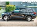 Ford Explorer 3.0 ECOBOOST 457 ch Parallel PHEV Platinium i-AWD BVA10 Schwarz - thumbnail 20