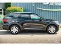 Ford Explorer 3.0 ECOBOOST 457 ch Parallel PHEV Platinium i-AWD BVA10 Schwarz - thumbnail 19
