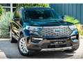 Ford Explorer 3.0 ECOBOOST 457 ch Parallel PHEV Platinium i-AWD BVA10 Schwarz - thumbnail 11