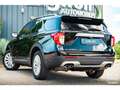 Ford Explorer 3.0 ECOBOOST 457 ch Parallel PHEV Platinium i-AWD BVA10 Schwarz - thumbnail 17