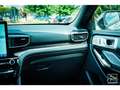 Ford Explorer 3.0 ECOBOOST 457 ch Parallel PHEV Platinium i-AWD BVA10 Schwarz - thumbnail 47