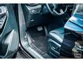 Ford Explorer 3.0 ECOBOOST 457 ch Parallel PHEV Platinium i-AWD BVA10 Schwarz - thumbnail 50