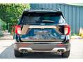 Ford Explorer 3.0 ECOBOOST 457 ch Parallel PHEV Platinium i-AWD BVA10 Schwarz - thumbnail 21