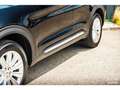 Ford Explorer 3.0 ECOBOOST 457 ch Parallel PHEV Platinium i-AWD BVA10 Noir - thumbnail 29