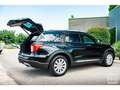 Ford Explorer 3.0 ECOBOOST 457 ch Parallel PHEV Platinium i-AWD BVA10 Schwarz - thumbnail 23