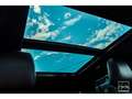 Ford Explorer 3.0 ECOBOOST 457 ch Parallel PHEV Platinium i-AWD BVA10 Noir - thumbnail 6