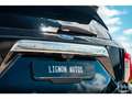Ford Explorer 3.0 ECOBOOST 457 ch Parallel PHEV Platinium i-AWD BVA10 Schwarz - thumbnail 24