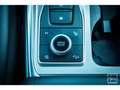 Ford Explorer 3.0 ECOBOOST 457 ch Parallel PHEV Platinium i-AWD BVA10 Noir - thumbnail 42