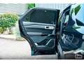 Ford Explorer 3.0 ECOBOOST 457 ch Parallel PHEV Platinium i-AWD BVA10 Schwarz - thumbnail 35