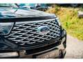 Ford Explorer 3.0 ECOBOOST 457 ch Parallel PHEV Platinium i-AWD BVA10 Noir - thumbnail 30