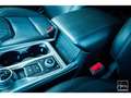 Ford Explorer 3.0 ECOBOOST 457 ch Parallel PHEV Platinium i-AWD BVA10 Noir - thumbnail 3