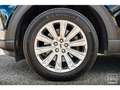 Ford Explorer 3.0 ECOBOOST 457 ch Parallel PHEV Platinium i-AWD BVA10 Noir - thumbnail 32