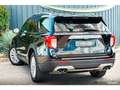 Ford Explorer 3.0 ECOBOOST 457 ch Parallel PHEV Platinium i-AWD BVA10 Schwarz - thumbnail 16