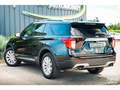Ford Explorer 3.0 ECOBOOST 457 ch Parallel PHEV Platinium i-AWD BVA10 Schwarz - thumbnail 18