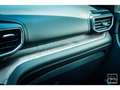 Ford Explorer 3.0 ECOBOOST 457 ch Parallel PHEV Platinium i-AWD BVA10 Noir - thumbnail 48