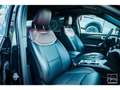 Ford Explorer 3.0 ECOBOOST 457 ch Parallel PHEV Platinium i-AWD BVA10 Noir - thumbnail 4