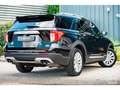 Ford Explorer 3.0 ECOBOOST 457 ch Parallel PHEV Platinium i-AWD BVA10 Schwarz - thumbnail 15