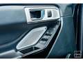 Ford Explorer 3.0 ECOBOOST 457 ch Parallel PHEV Platinium i-AWD BVA10 Schwarz - thumbnail 34