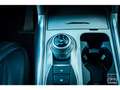 Ford Explorer 3.0 ECOBOOST 457 ch Parallel PHEV Platinium i-AWD BVA10 Noir - thumbnail 41
