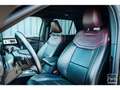 Ford Explorer 3.0 ECOBOOST 457 ch Parallel PHEV Platinium i-AWD BVA10 Noir - thumbnail 49