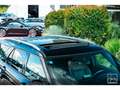 Ford Explorer 3.0 ECOBOOST 457 ch Parallel PHEV Platinium i-AWD BVA10 Noir - thumbnail 27