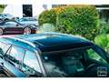 Ford Explorer 3.0 ECOBOOST 457 ch Parallel PHEV Platinium i-AWD BVA10 Noir - thumbnail 26