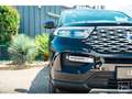 Ford Explorer 3.0 ECOBOOST 457 ch Parallel PHEV Platinium i-AWD BVA10 Schwarz - thumbnail 31