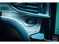 Ford Explorer 3.0 ECOBOOST 457 ch Parallel PHEV Platinium i-AWD BVA10 Noir - thumbnail 44