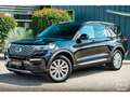 Ford Explorer 3.0 ECOBOOST 457 ch Parallel PHEV Platinium i-AWD BVA10 Schwarz - thumbnail 10