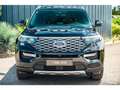 Ford Explorer 3.0 ECOBOOST 457 ch Parallel PHEV Platinium i-AWD BVA10 Schwarz - thumbnail 8