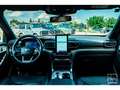 Ford Explorer 3.0 ECOBOOST 457 ch Parallel PHEV Platinium i-AWD BVA10 Schwarz - thumbnail 36
