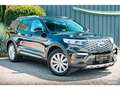 Ford Explorer 3.0 ECOBOOST 457 ch Parallel PHEV Platinium i-AWD BVA10 Schwarz - thumbnail 13