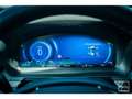 Ford Explorer 3.0 ECOBOOST 457 ch Parallel PHEV Platinium i-AWD BVA10 Schwarz - thumbnail 38