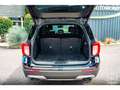 Ford Explorer 3.0 ECOBOOST 457 ch Parallel PHEV Platinium i-AWD BVA10 Schwarz - thumbnail 7