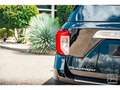 Ford Explorer 3.0 ECOBOOST 457 ch Parallel PHEV Platinium i-AWD BVA10 Noir - thumbnail 28