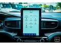 Ford Explorer 3.0 ECOBOOST 457 ch Parallel PHEV Platinium i-AWD BVA10 Schwarz - thumbnail 45